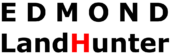 Edmond Land Hunter – Kuching Property Negotiators and Real Estate Agent